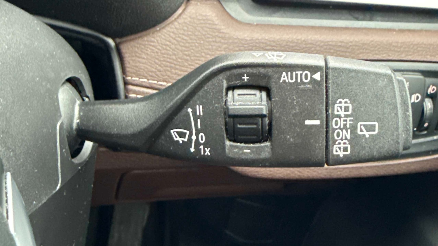 Used BMW X1 2022 for sale - 77257198: Photo 20