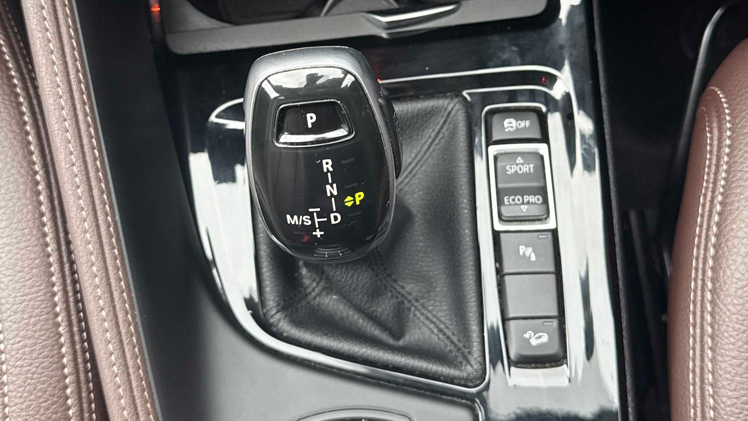 Used BMW X1 2022 for sale - 77257198: Photo 22