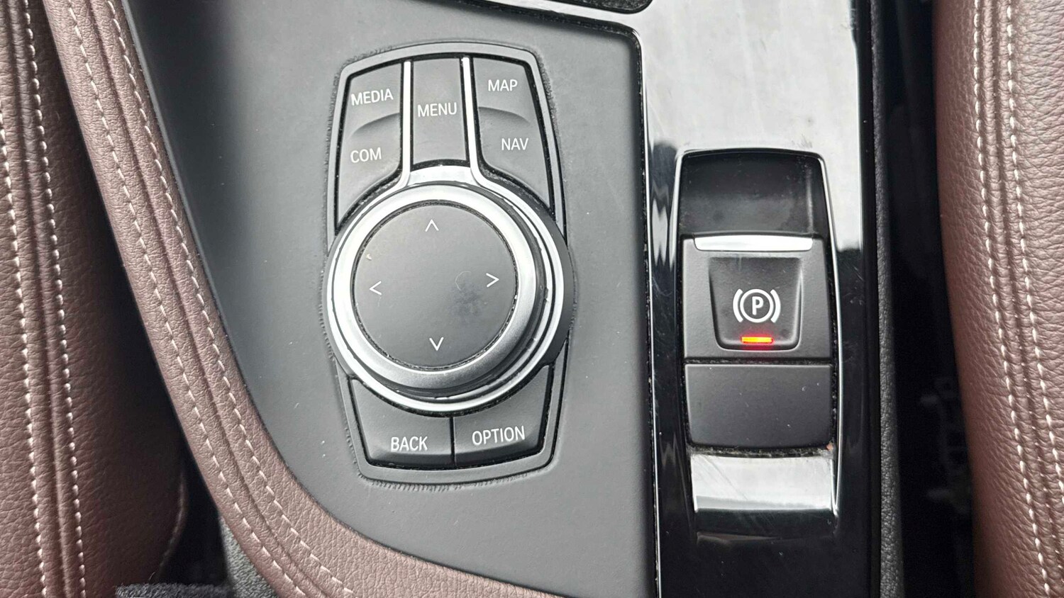 Used BMW X1 2022 for sale - 77257198: Photo 23