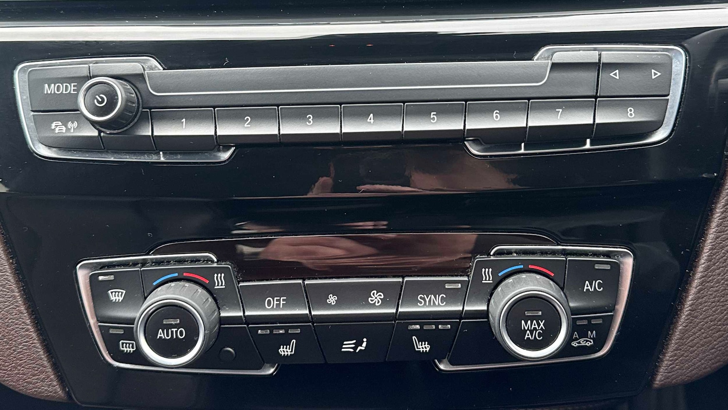 Used BMW X1 2022 for sale - 77257198: Photo 24