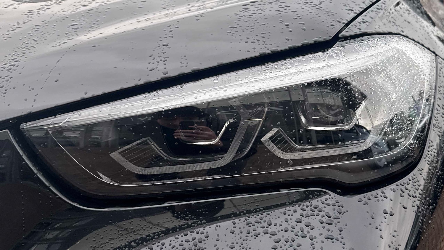 Used BMW X1 2022 for sale - 77257198: Photo 29