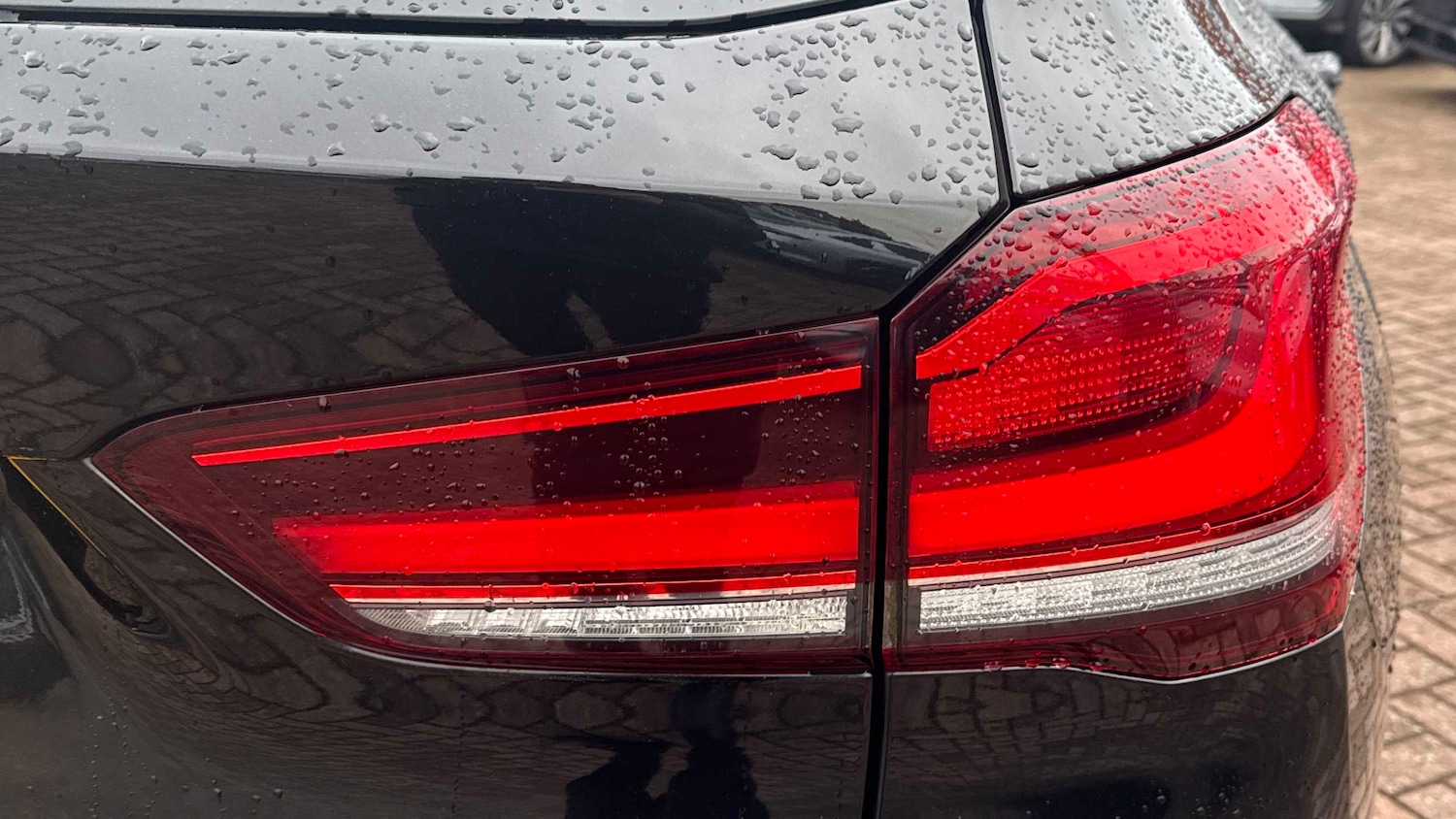 Used BMW X1 2022 for sale - 77257198: Photo 30