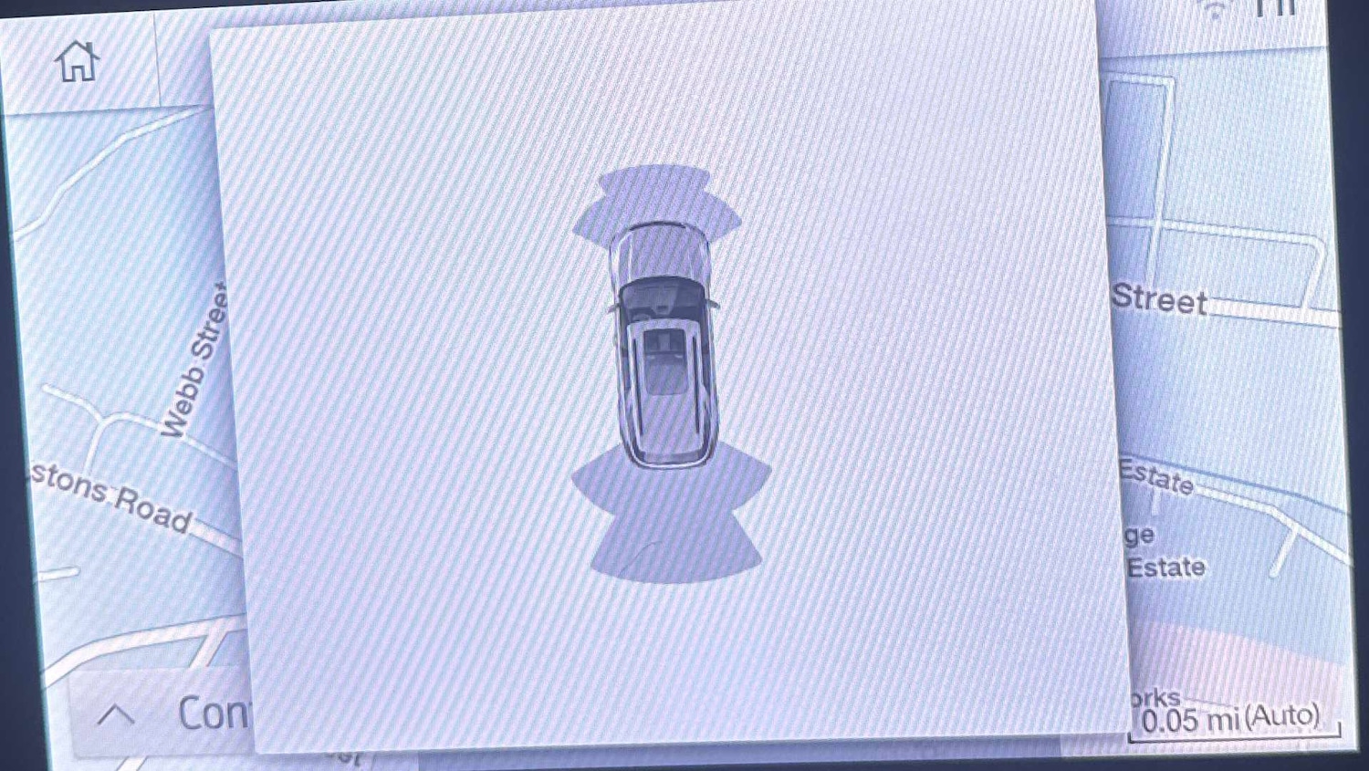 Used Ford Puma 2023 for sale - 76774229: Photo 15