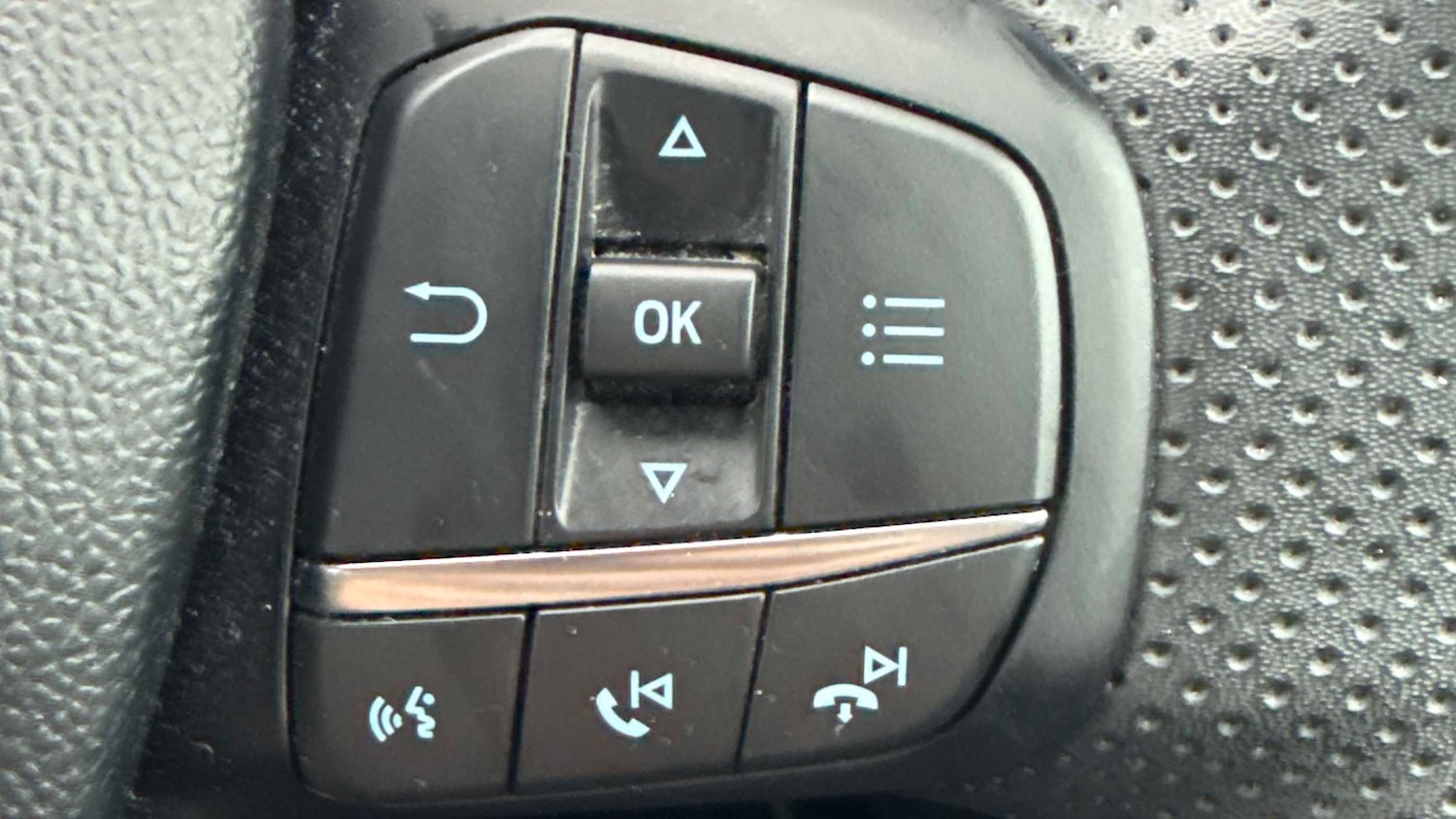 Used Ford Puma 2023 for sale - 76774229: Photo 17