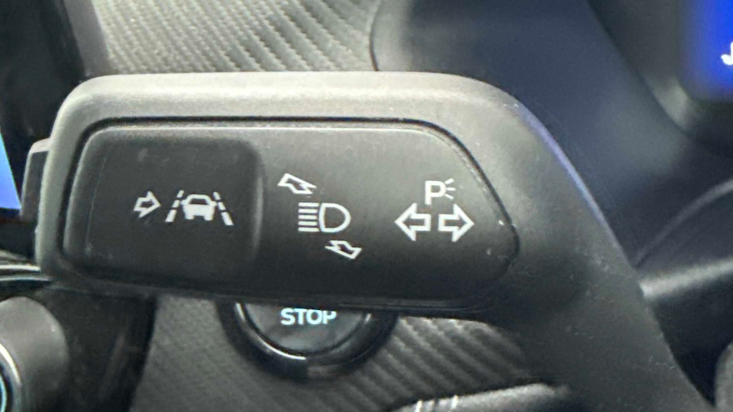 Used Ford Puma 2023 for sale - 76774229: Photo 19