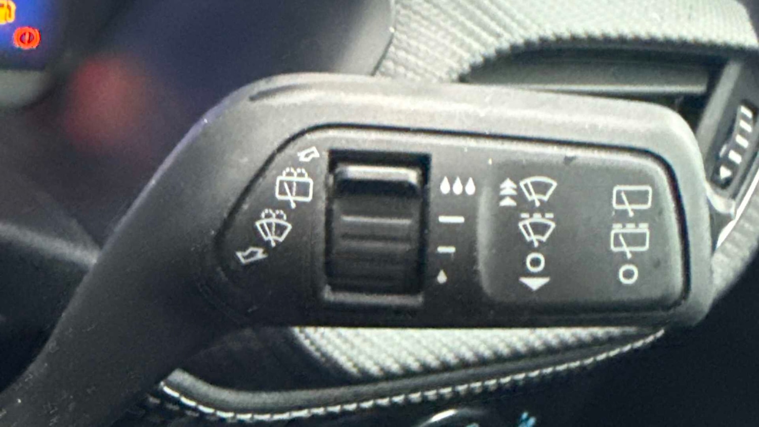 Used Ford Puma 2023 for sale - 76774229: Photo 20