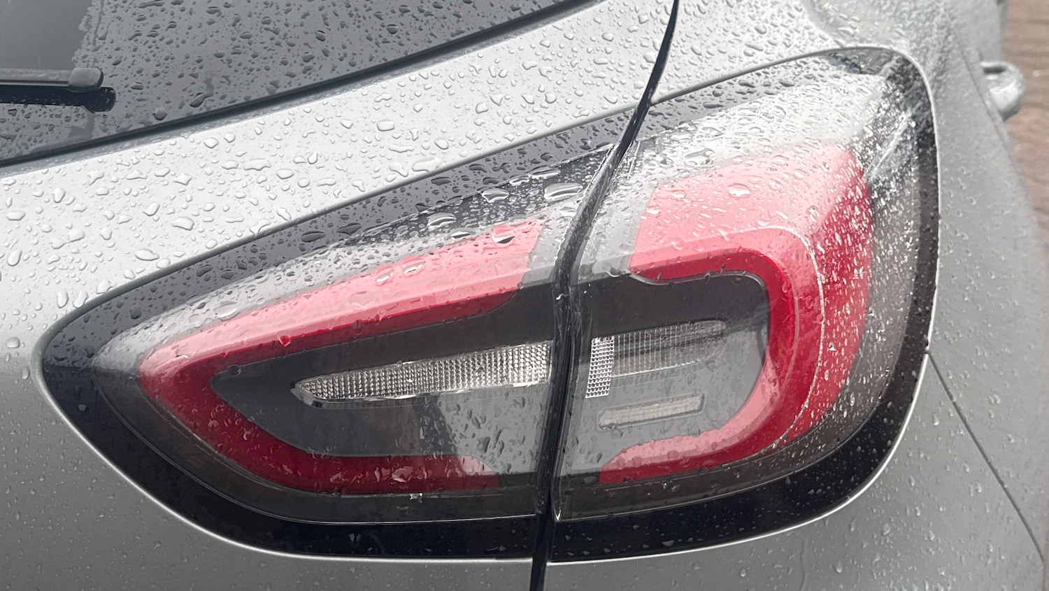 Used Ford Puma 2023 for sale - 76774229: Photo 32