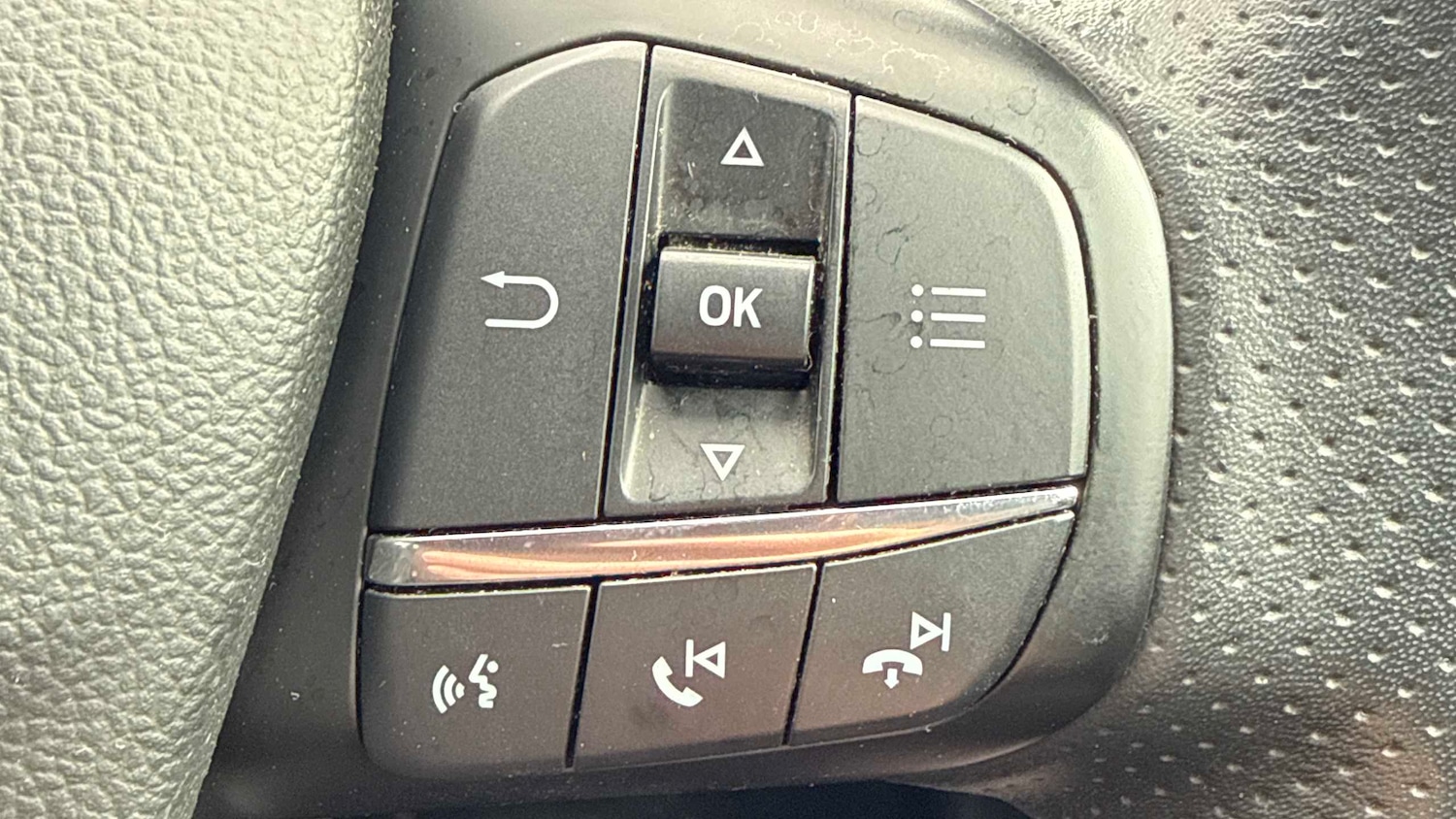 Used Ford Focus 2020 for sale - 78089540: Photo 12