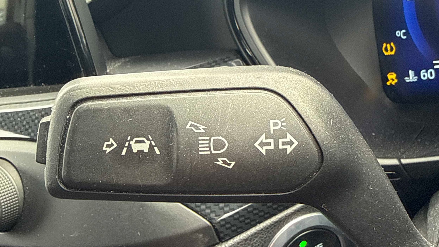 Used Ford Focus 2020 for sale - 78089540: Photo 14