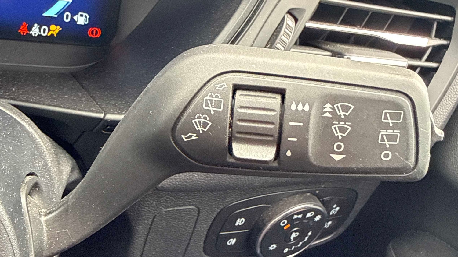 Used Ford Focus 2020 for sale - 78089540: Photo 15