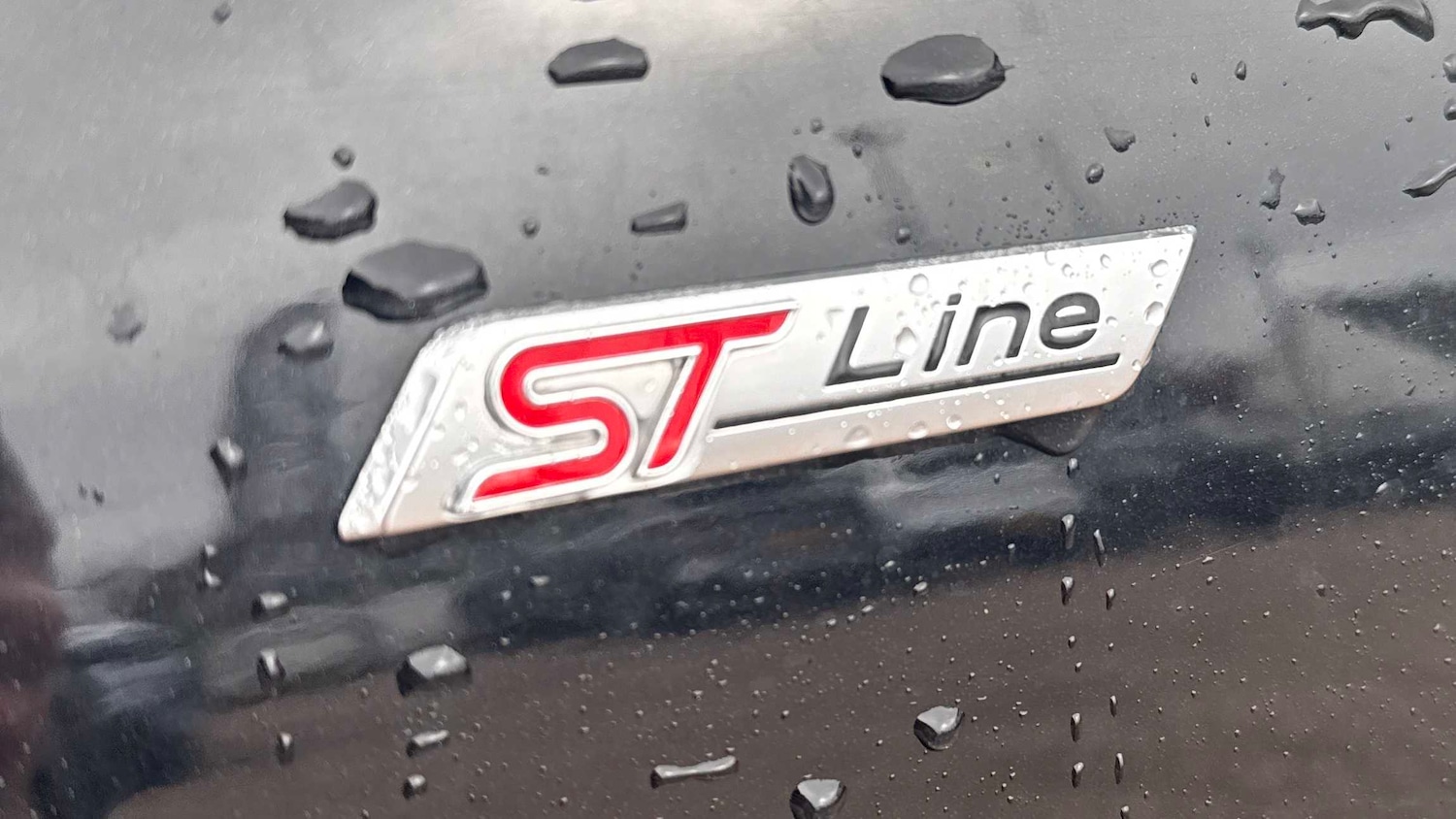 Used Ford Focus 2020 for sale - 78089540: Photo 21