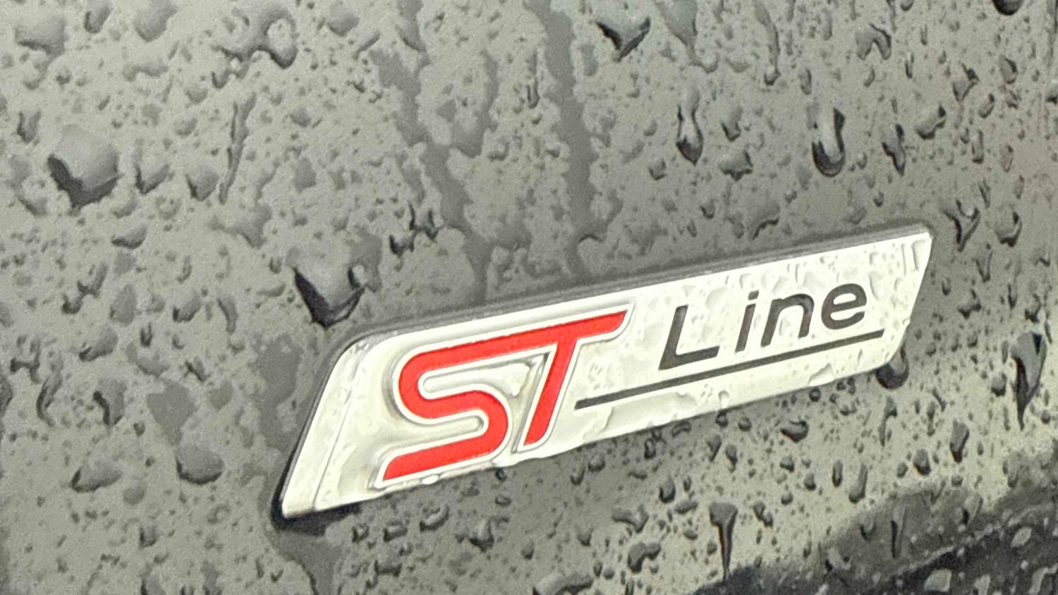 Used Ford Puma 2023 for sale - 77011232: Photo 5