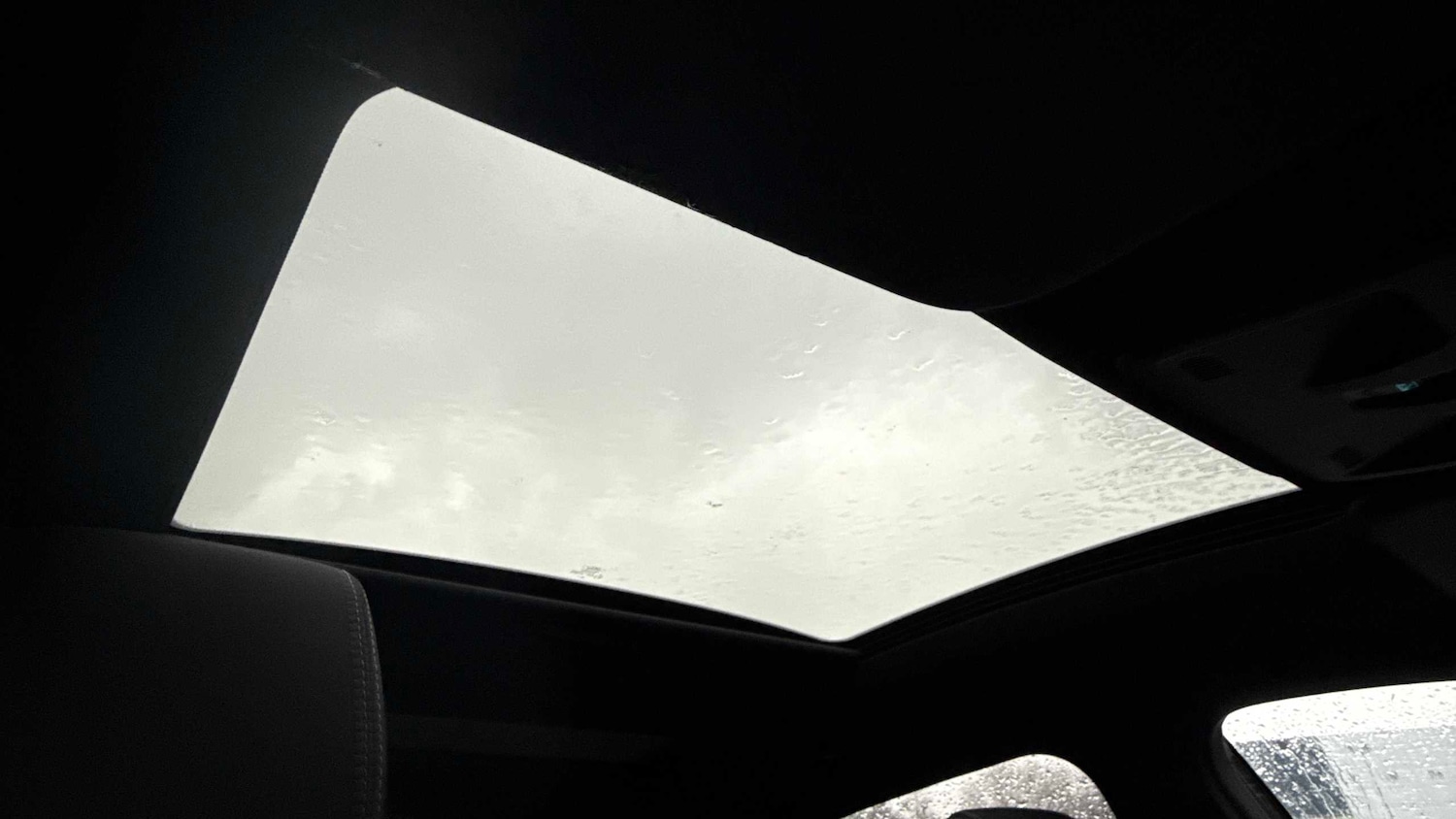 Used Ford Puma 2023 for sale - 77011232: Photo 9