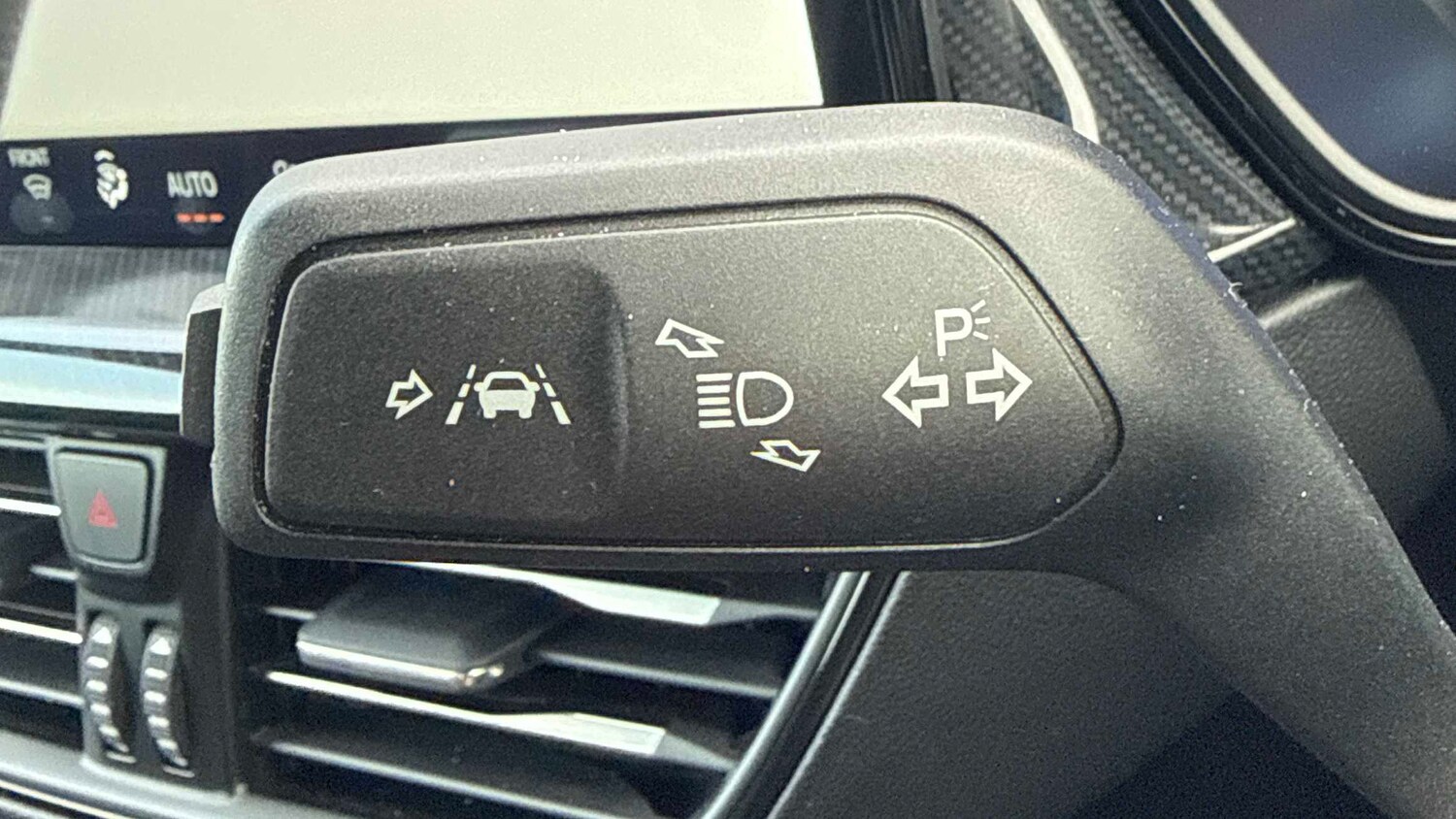 Used Ford Focus 2024 for sale - 77553015: Photo 18