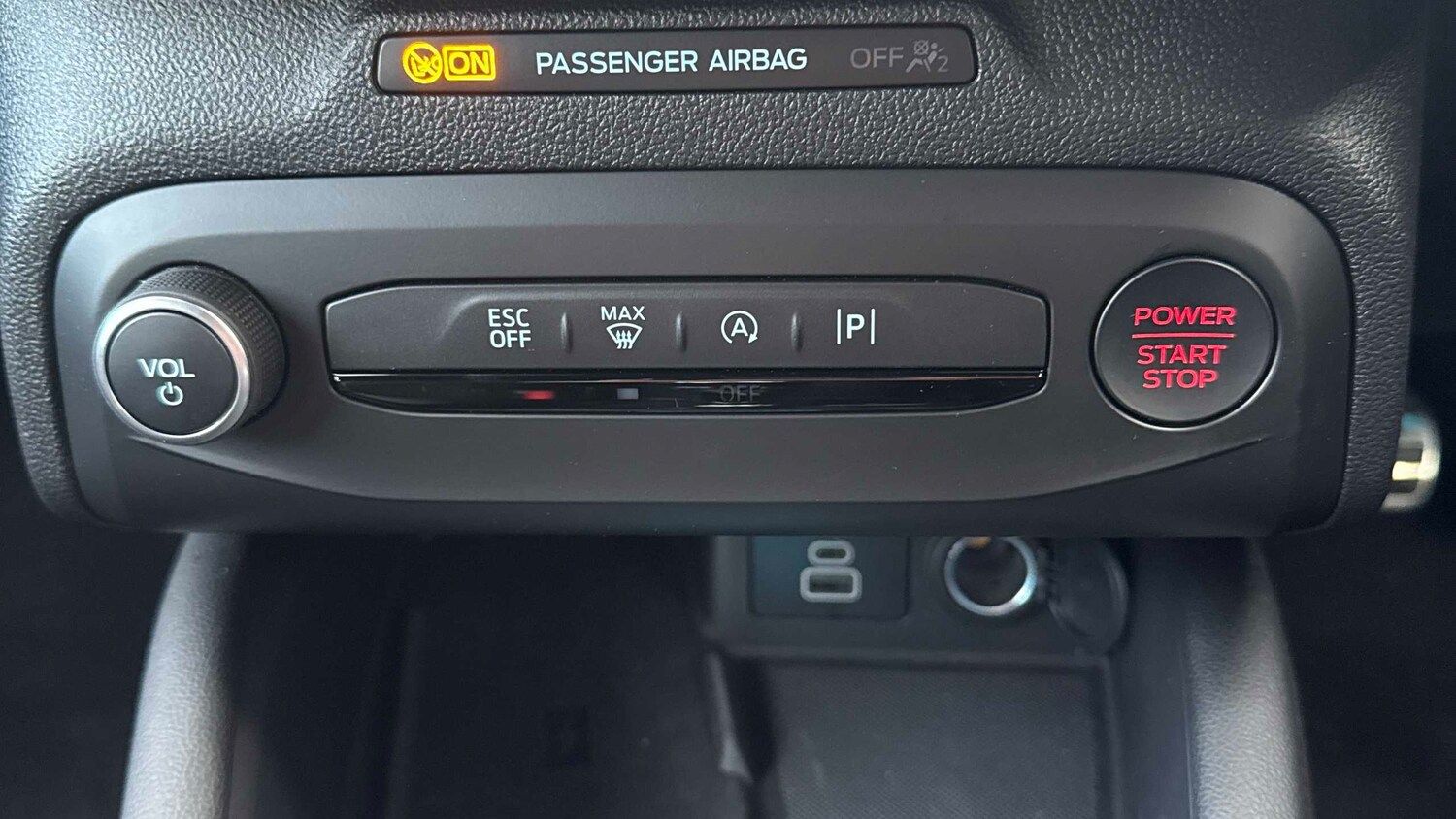 Used Ford Focus 2024 for sale - 77553015: Photo 21