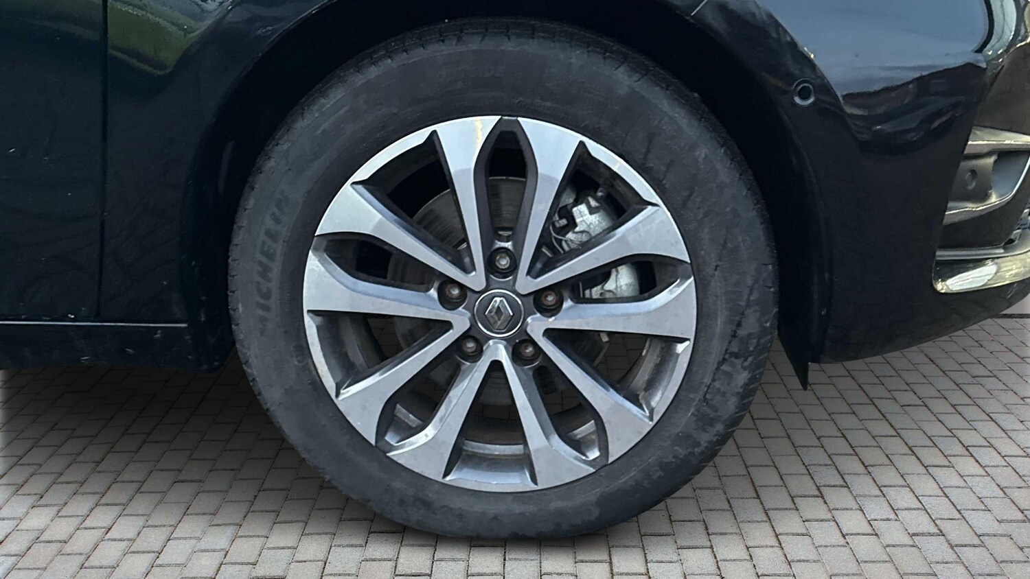 Used Renault Zoe 2022 for sale - 77194730: Photo 6