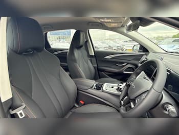 Used BYD Sealion 5 2026 for sale - 79745629: Photo