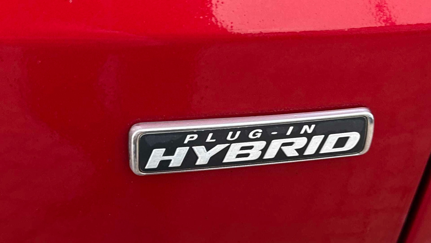 Used Ford Kuga 2020 for sale - 77044219: Photo 14