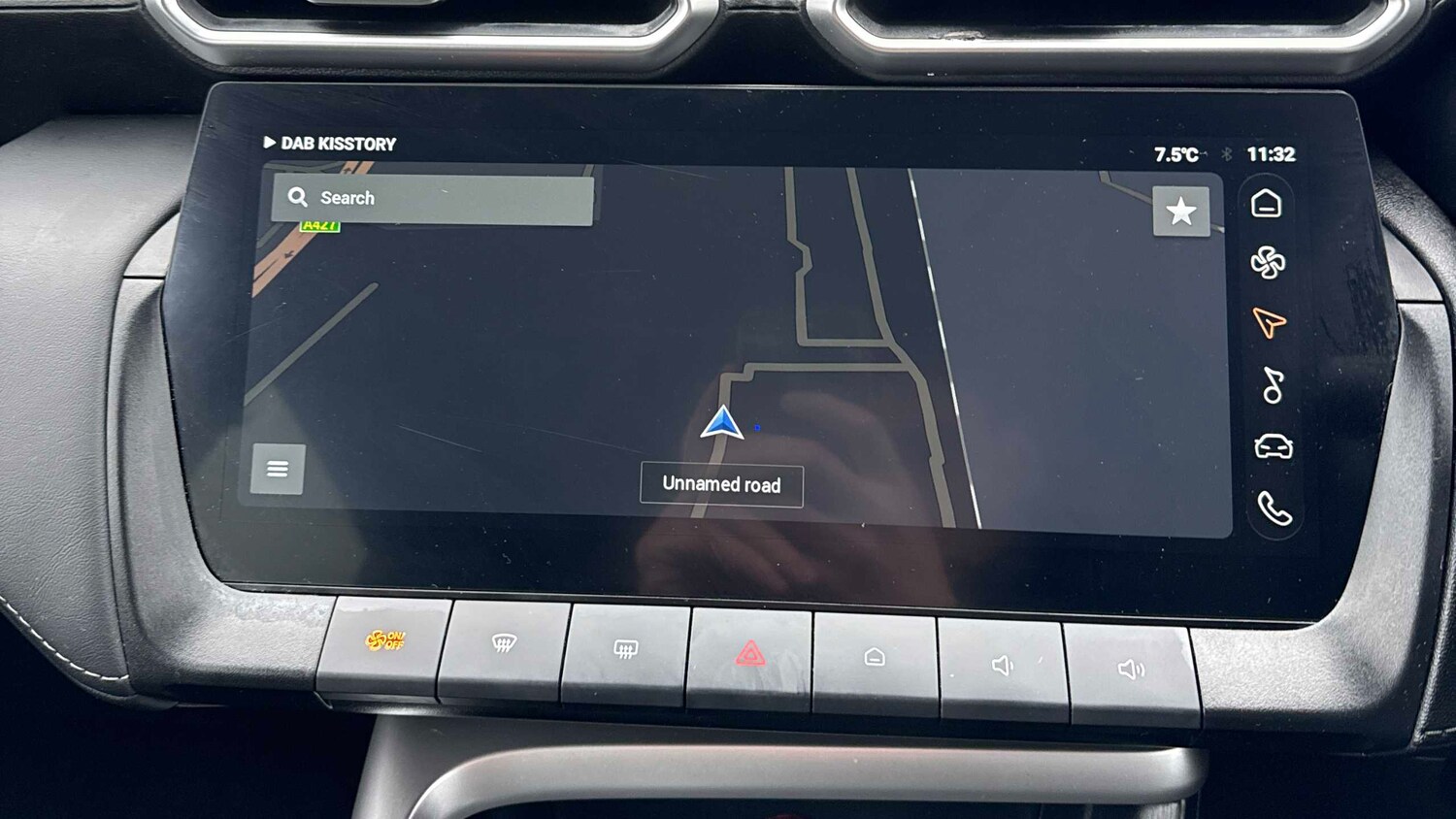 Used MG MG ZS 2024 for sale - 77194576: Photo 14