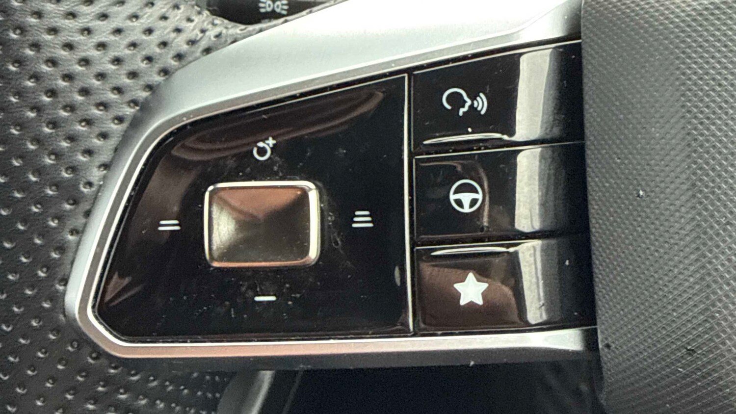 Used MG MG ZS 2024 for sale - 77194576: Photo 18