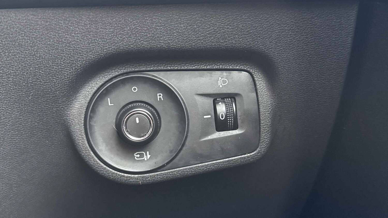 Used MG MG ZS 2024 for sale - 77194576: Photo 21