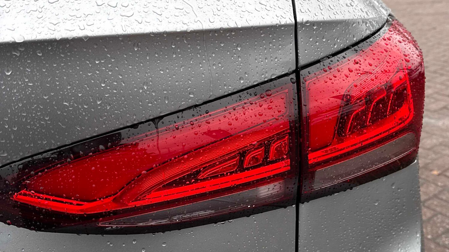 Used MG MG ZS 2024 for sale - 77194576: Photo 30