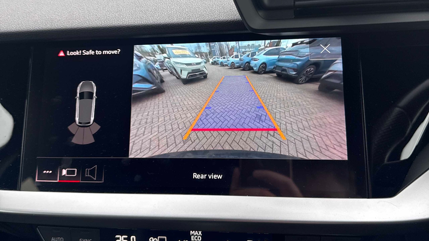 Used Audi A3 2022 for sale - 77827465: Photo 19