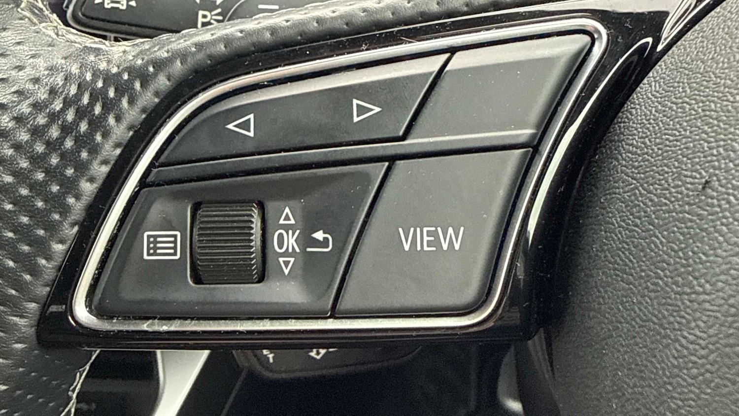 Used Audi A3 2022 for sale - 77827465: Photo 21