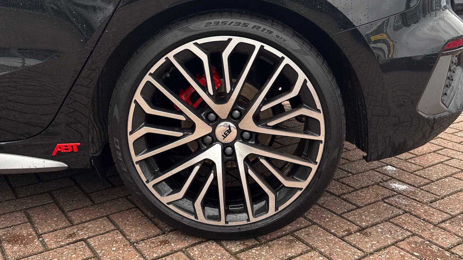 Used Audi A3 2022 for sale - 77827465: Photo 27