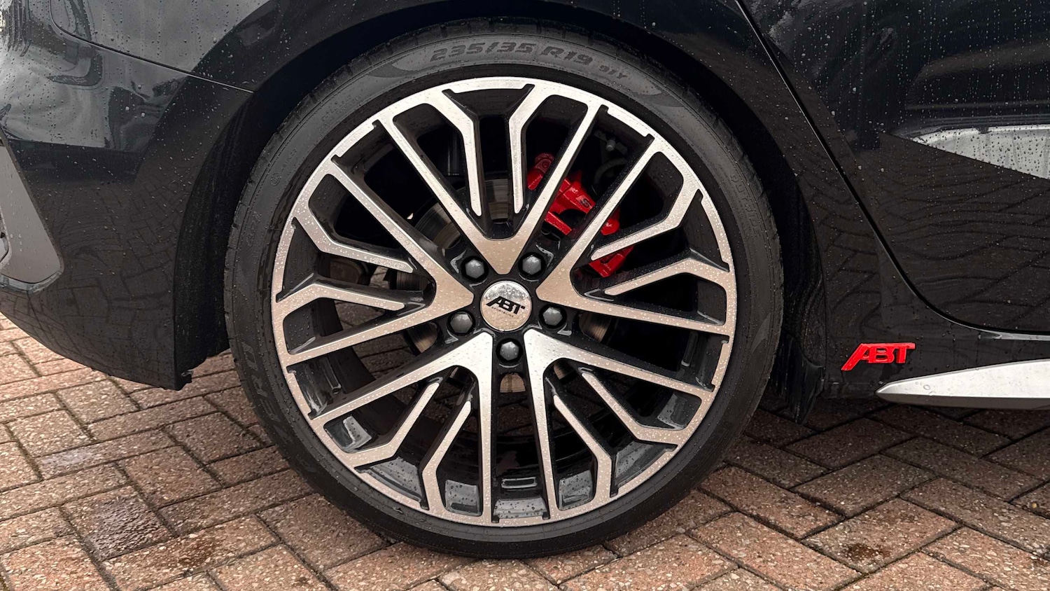 Used Audi A3 2022 for sale - 77827465: Photo 7