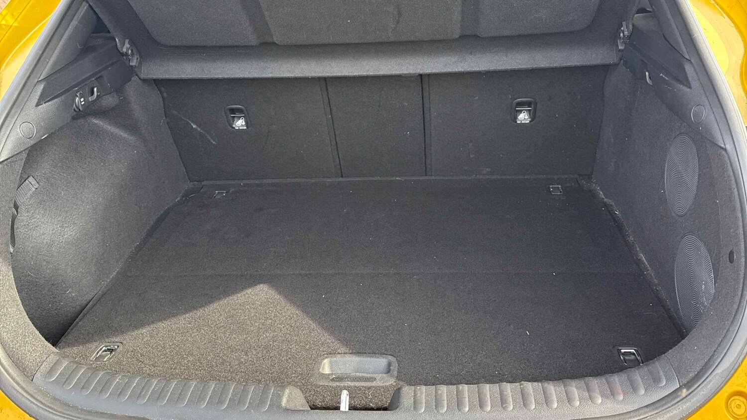 Used Kia XCeed 2022 for sale - 77972672: Photo 10