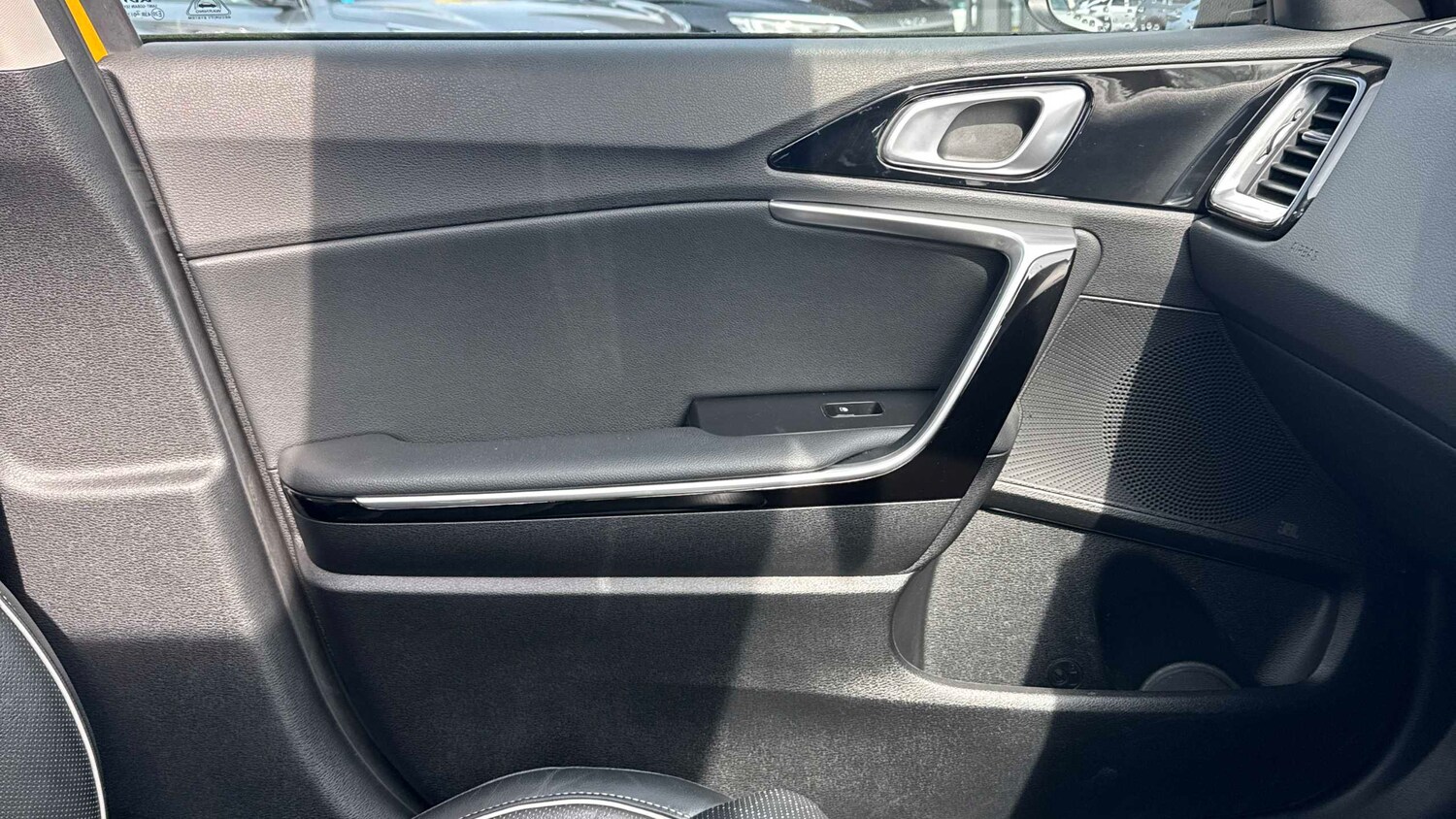 Used Kia XCeed 2022 for sale - 77972672: Photo 14