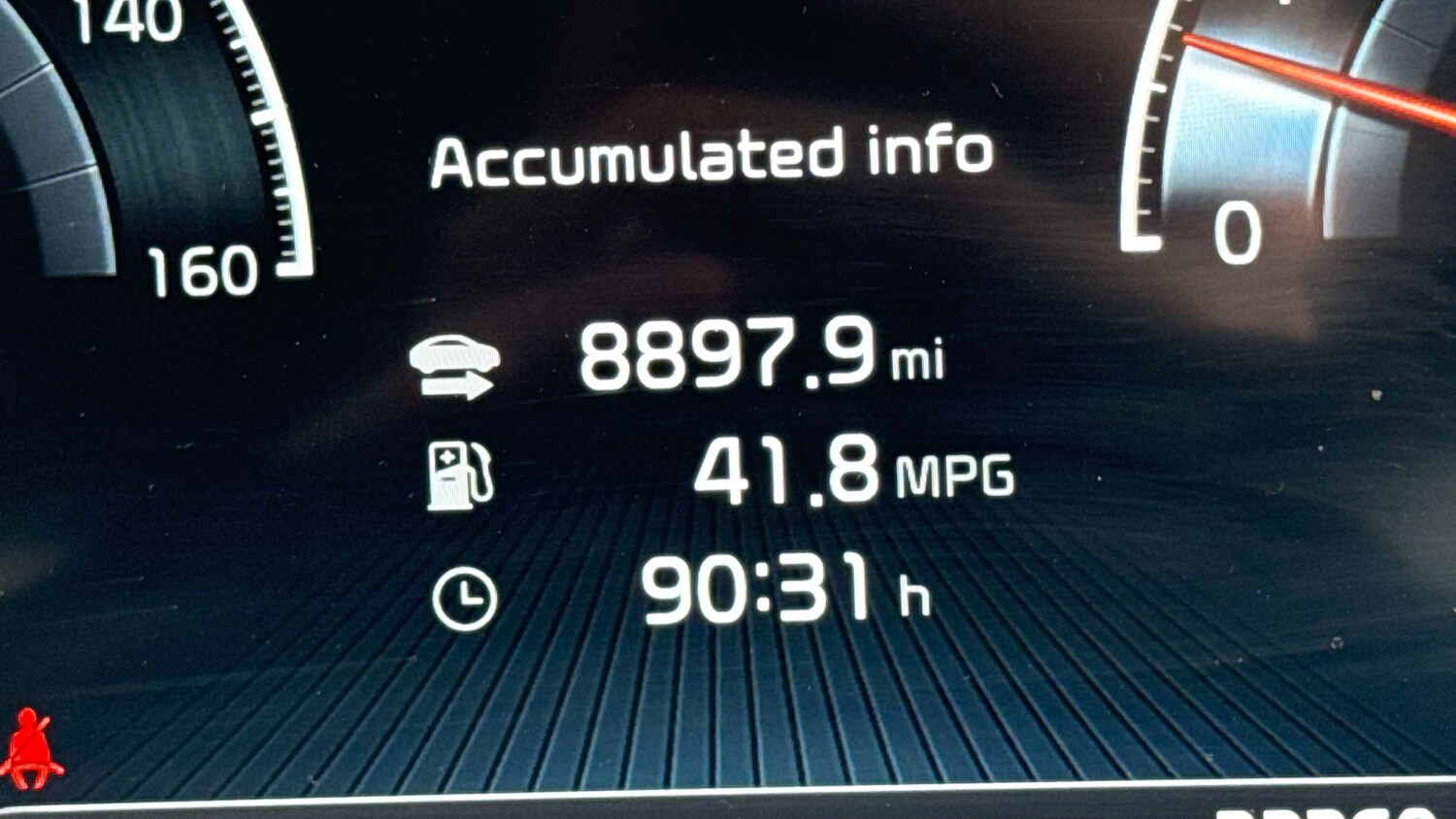 Used Kia XCeed 2022 for sale - 77972672: Photo 16