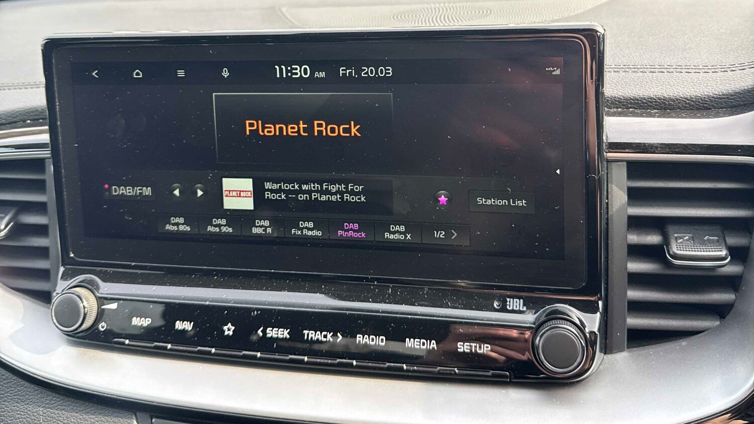 Used Kia XCeed 2022 for sale - 77972672: Photo 18