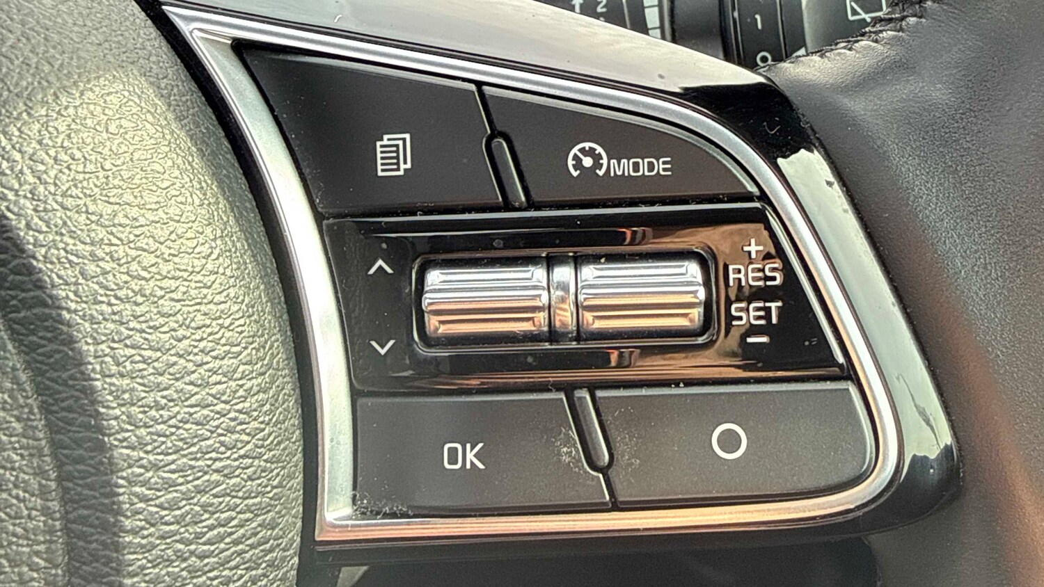 Used Kia XCeed 2022 for sale - 77972672: Photo 20