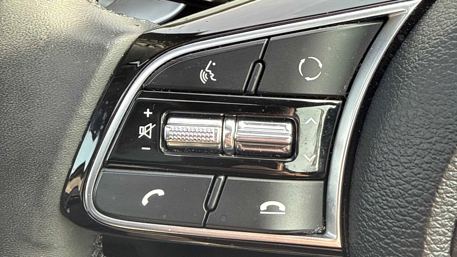 Used Kia XCeed 2022 for sale - 77972672: Photo 21