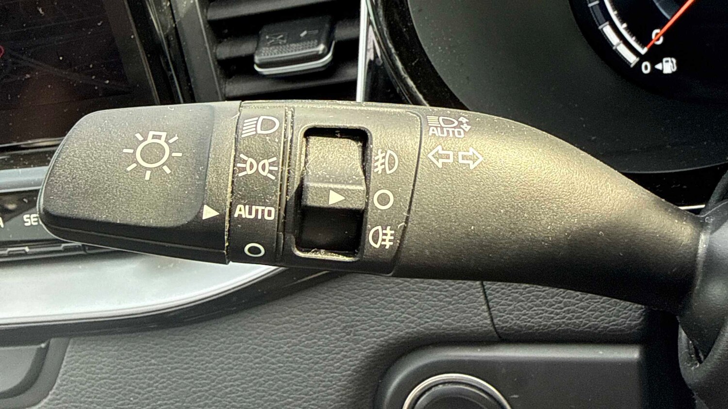 Used Kia XCeed 2022 for sale - 77972672: Photo 22