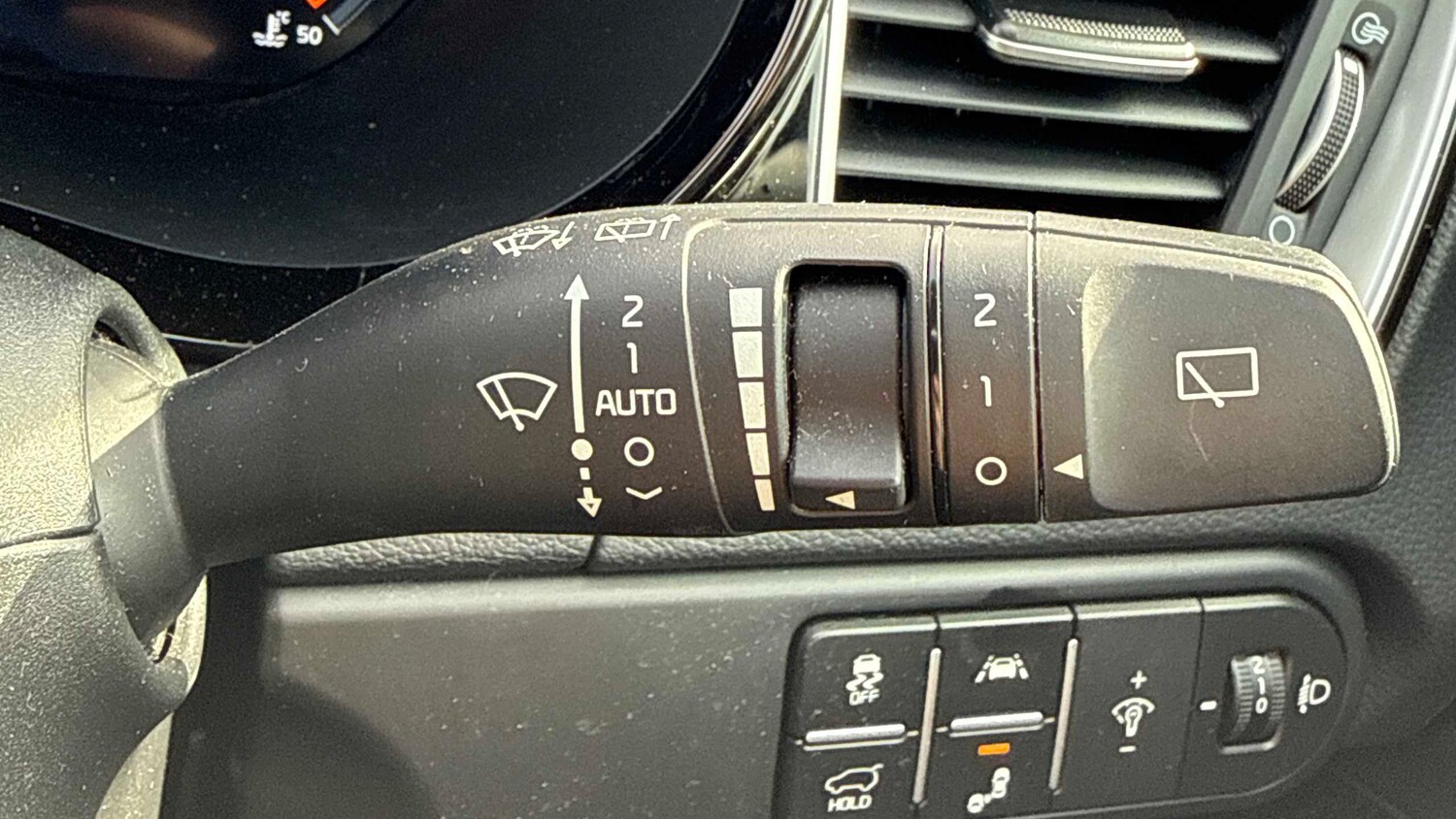 Used Kia XCeed 2022 for sale - 77972672: Photo 23