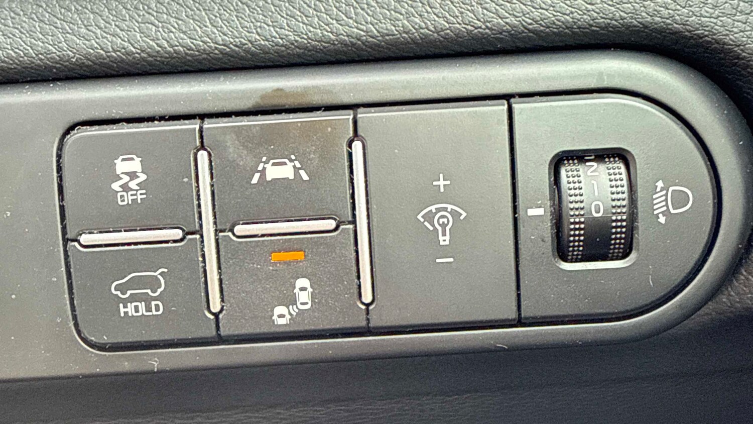 Used Kia XCeed 2022 for sale - 77972672: Photo 24