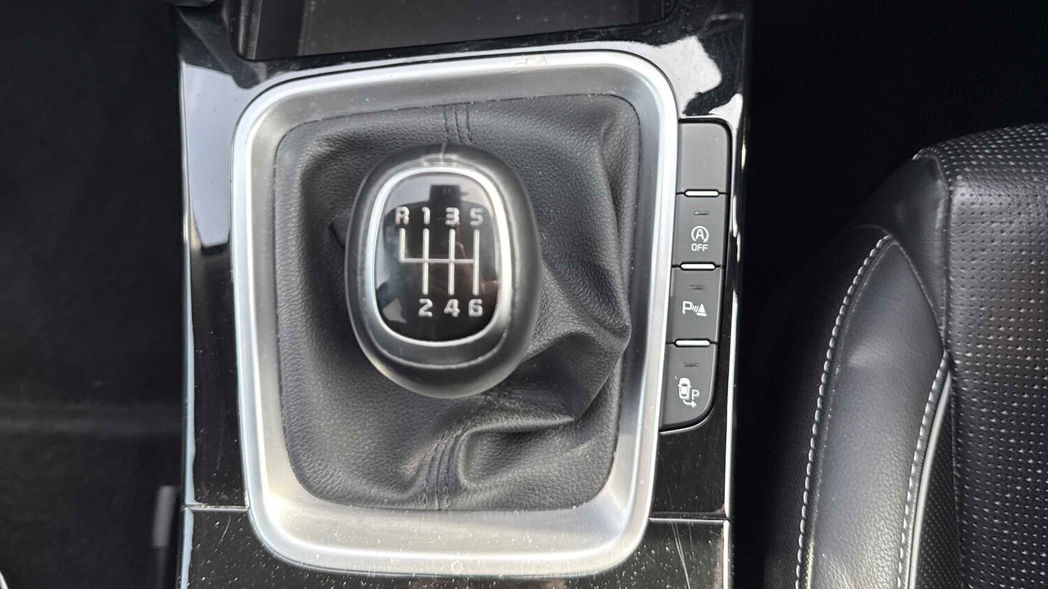 Used Kia XCeed 2022 for sale - 77972672: Photo 26