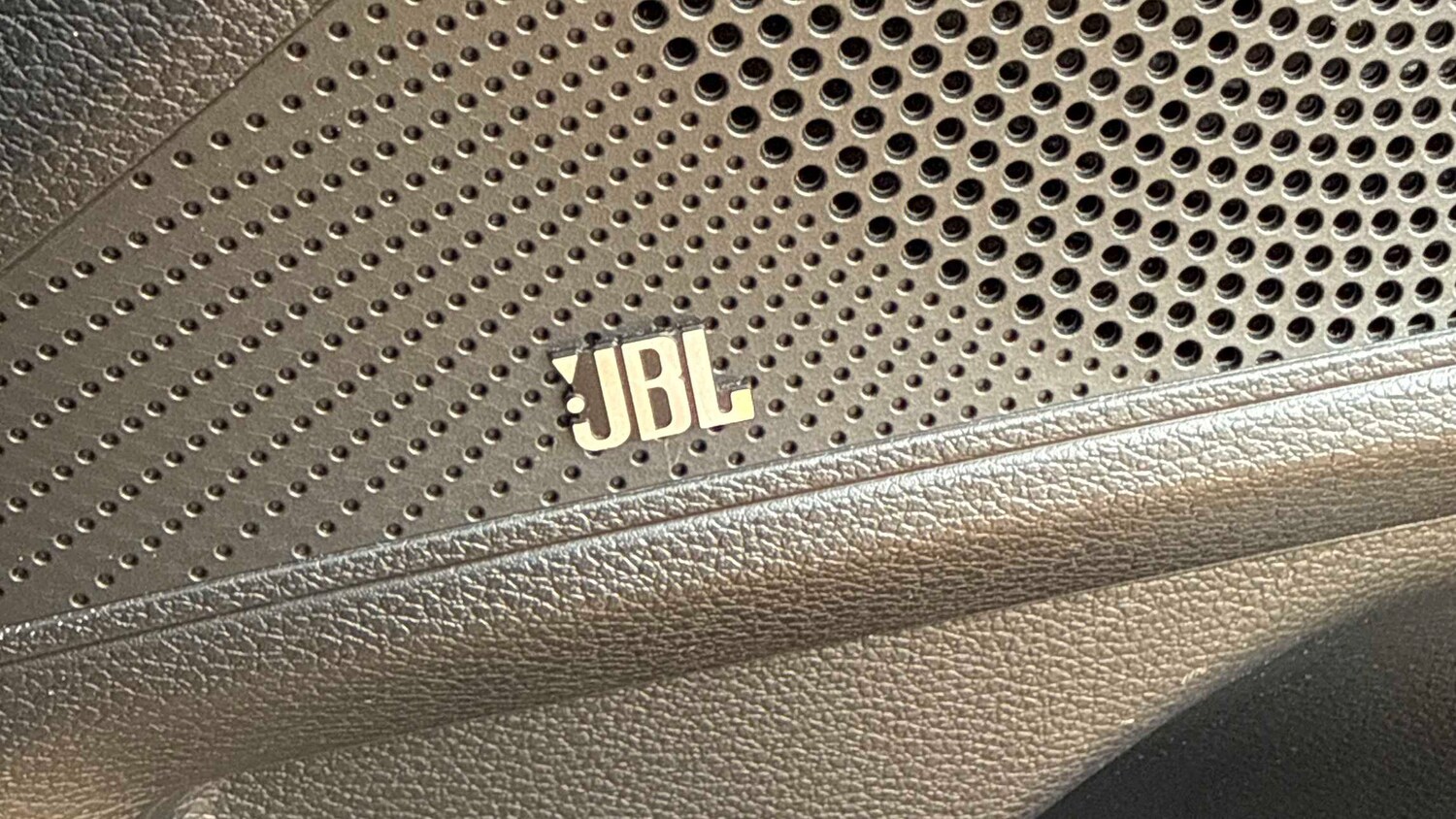 Used Kia XCeed 2022 for sale - 77972672: Photo 27