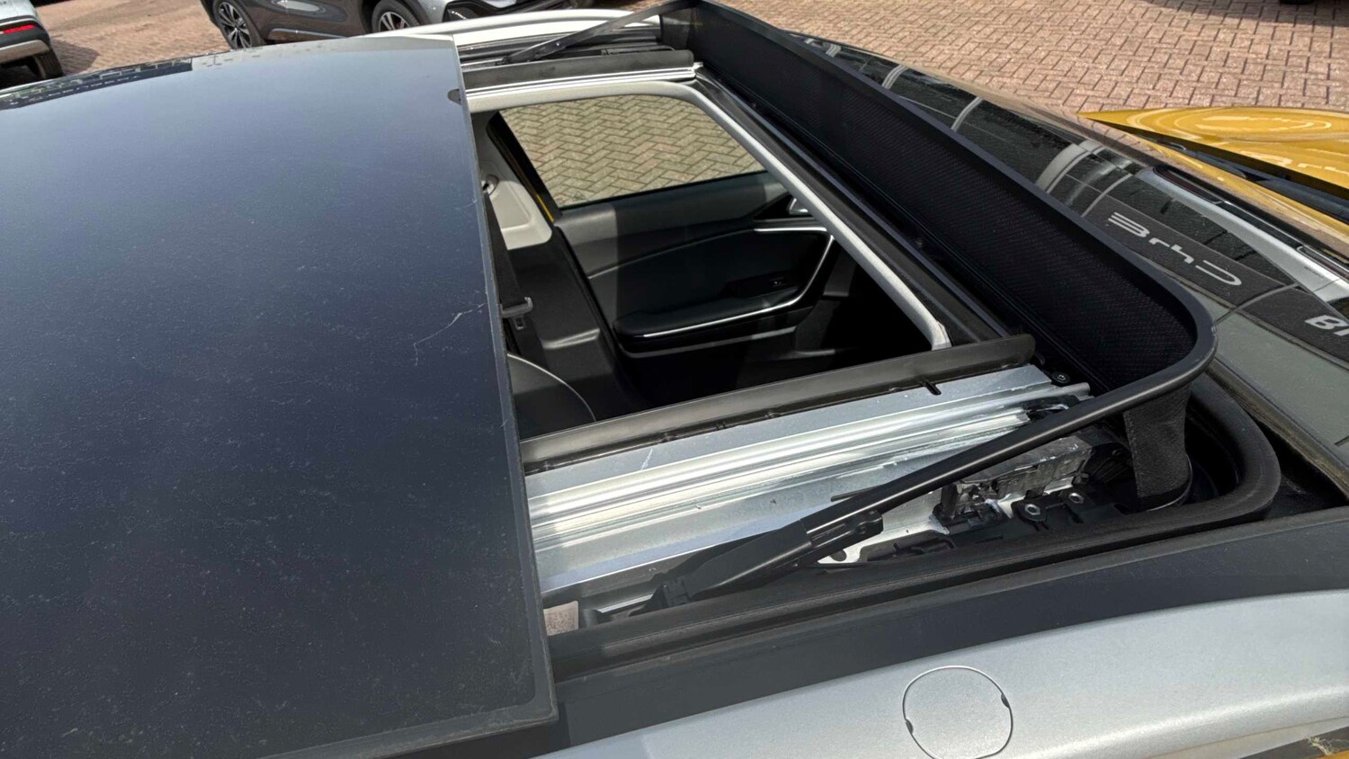 Used Kia XCeed 2022 for sale - 77972672: Photo 28