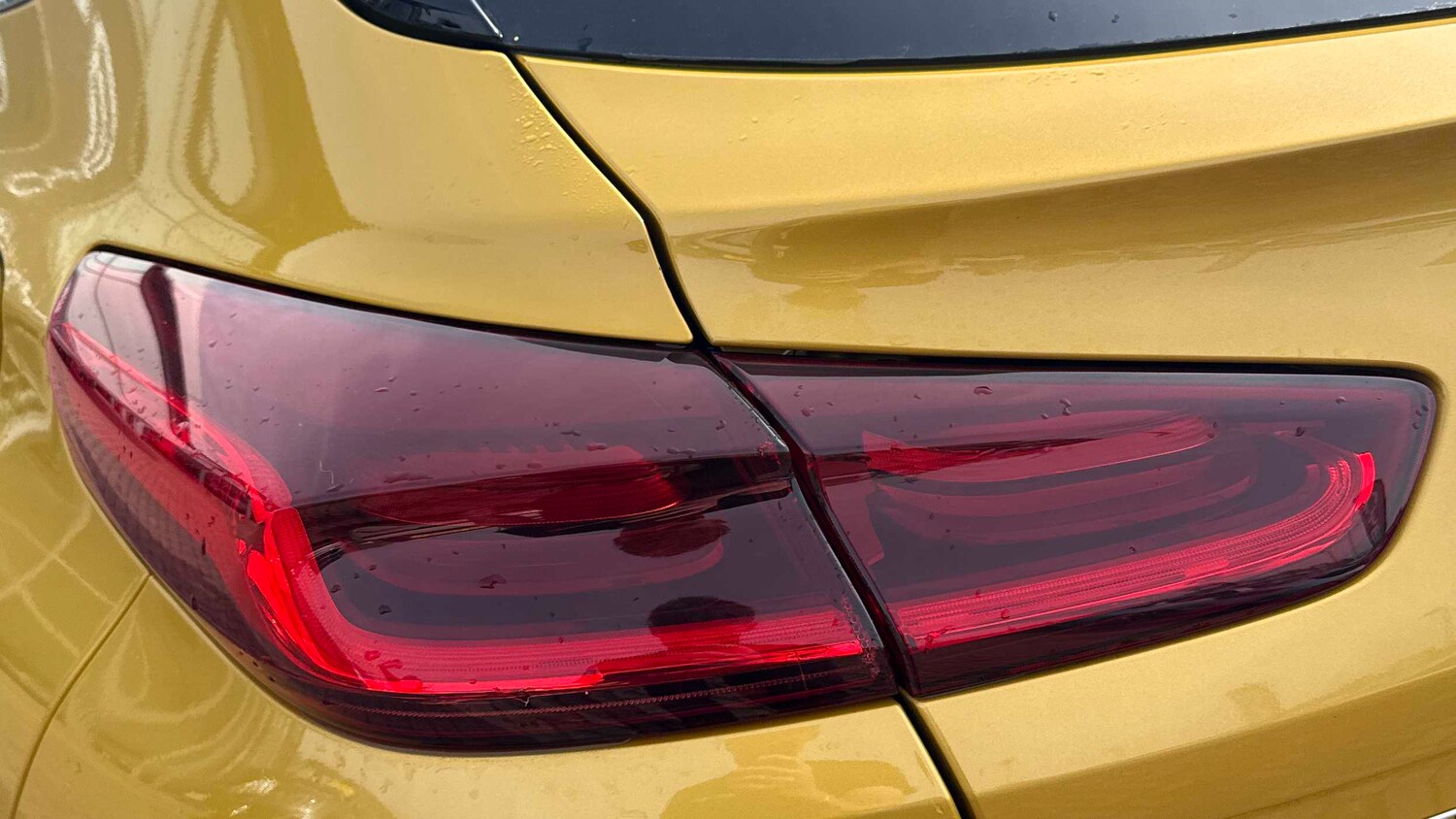 Used Kia XCeed 2022 for sale - 77972672: Photo 32