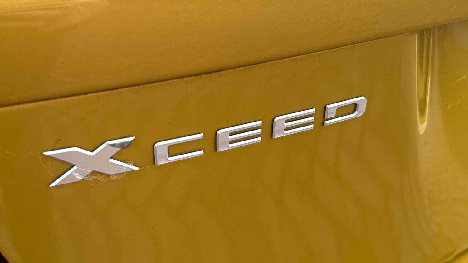 Used Kia XCeed 2022 for sale - 77972672: Photo 33