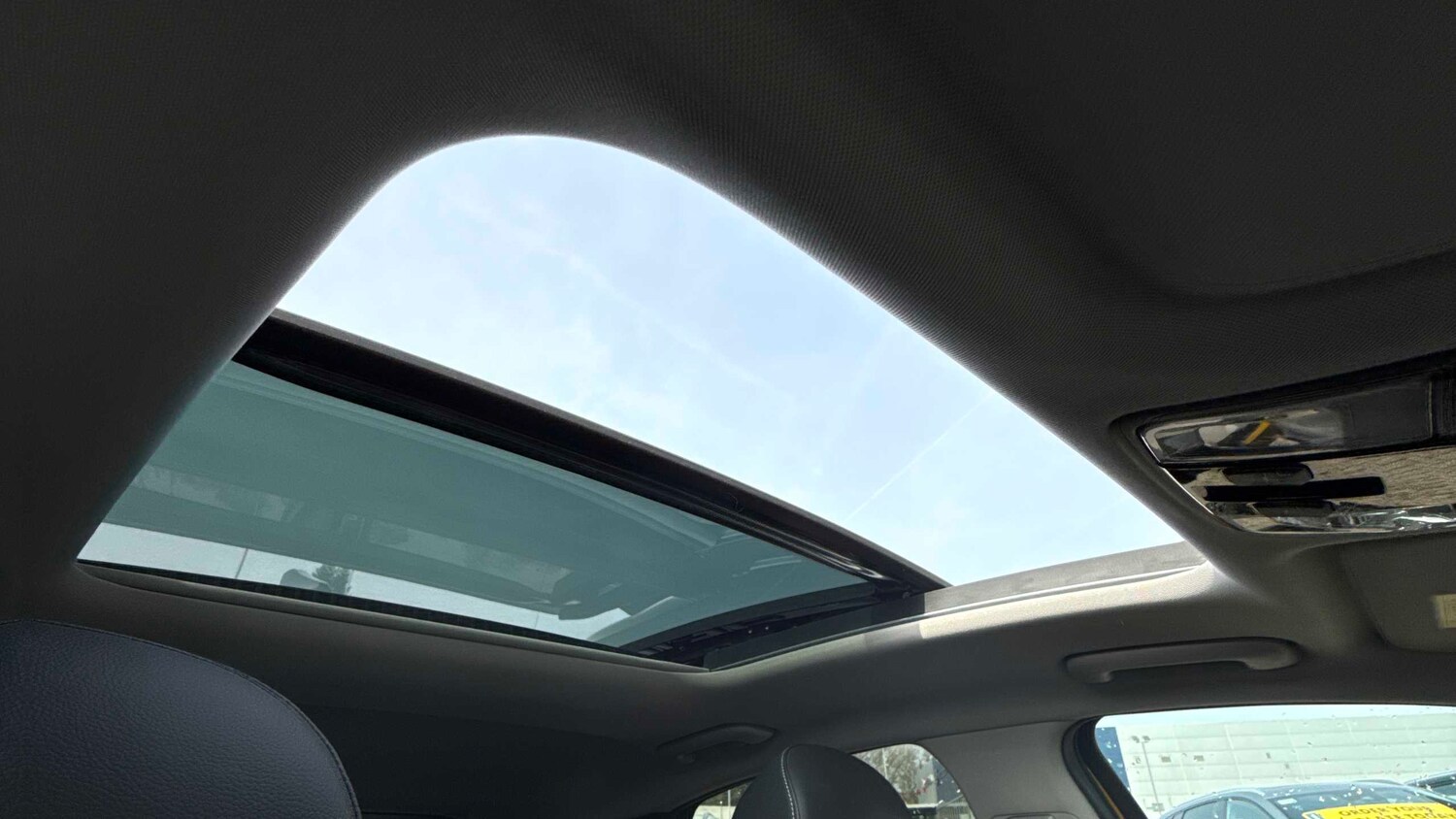 Used Kia XCeed 2022 for sale - 77972672: Photo 8