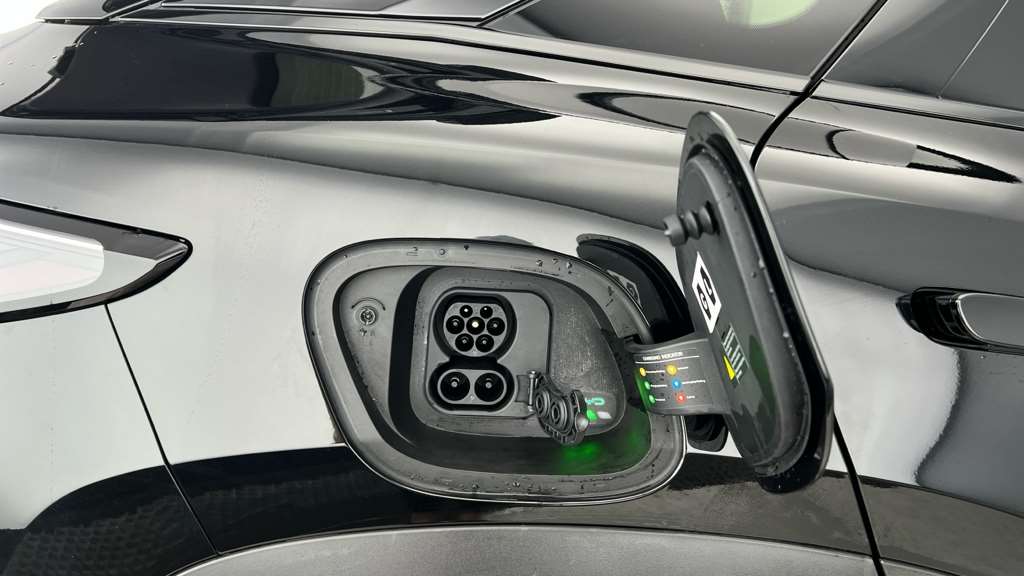 Used BYD Sealion 7 2025 for sale - 78037755: Photo 13