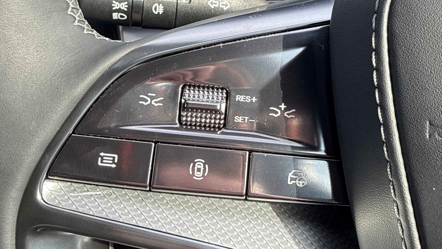 Used BYD Sealion 7 2025 for sale - 78037755: Photo 26