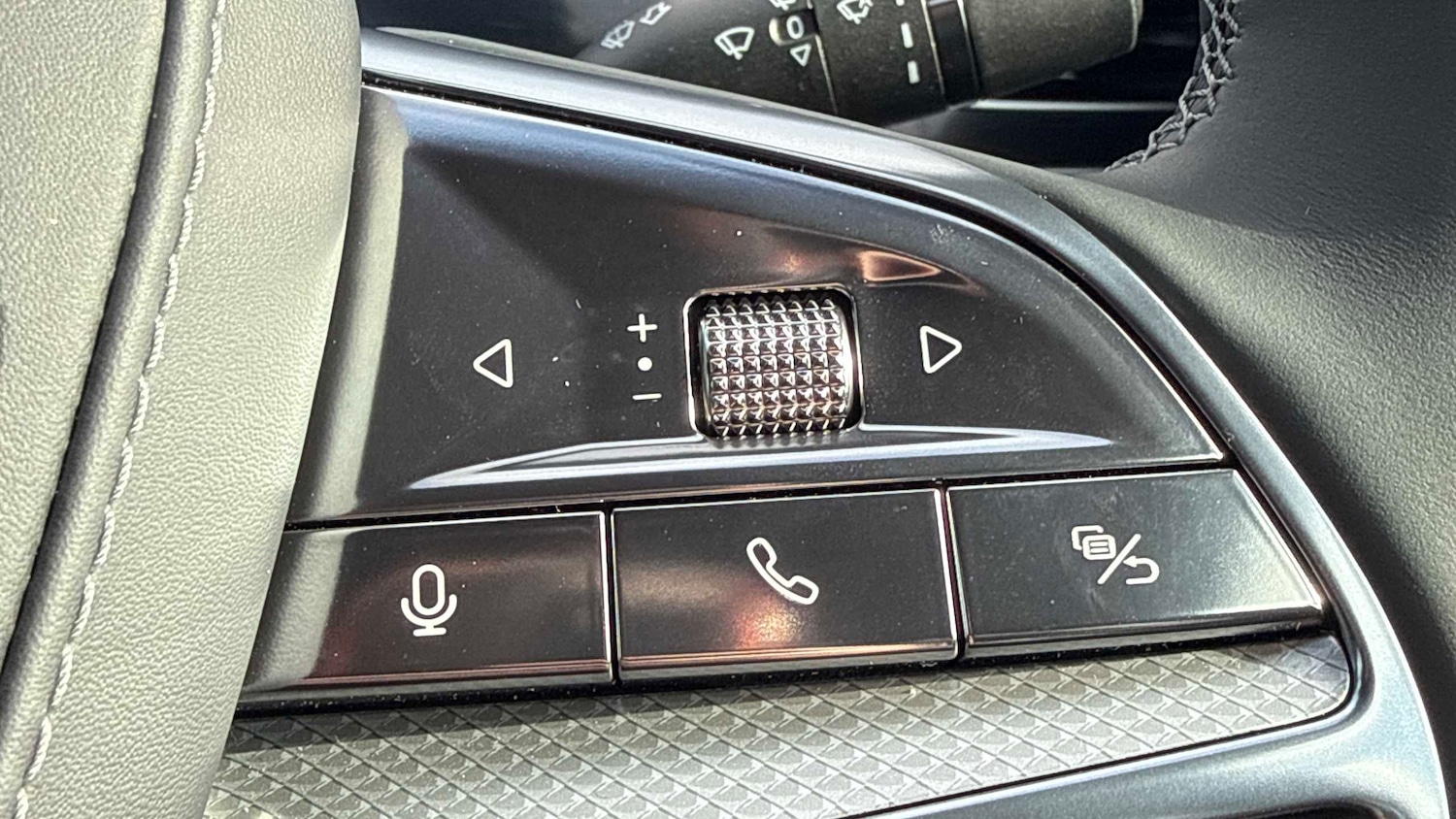 Used BYD Sealion 7 2025 for sale - 78037755: Photo 27