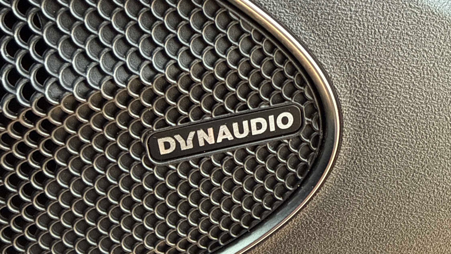 Used BYD Sealion 7 2025 for sale - 78037755: Photo 29