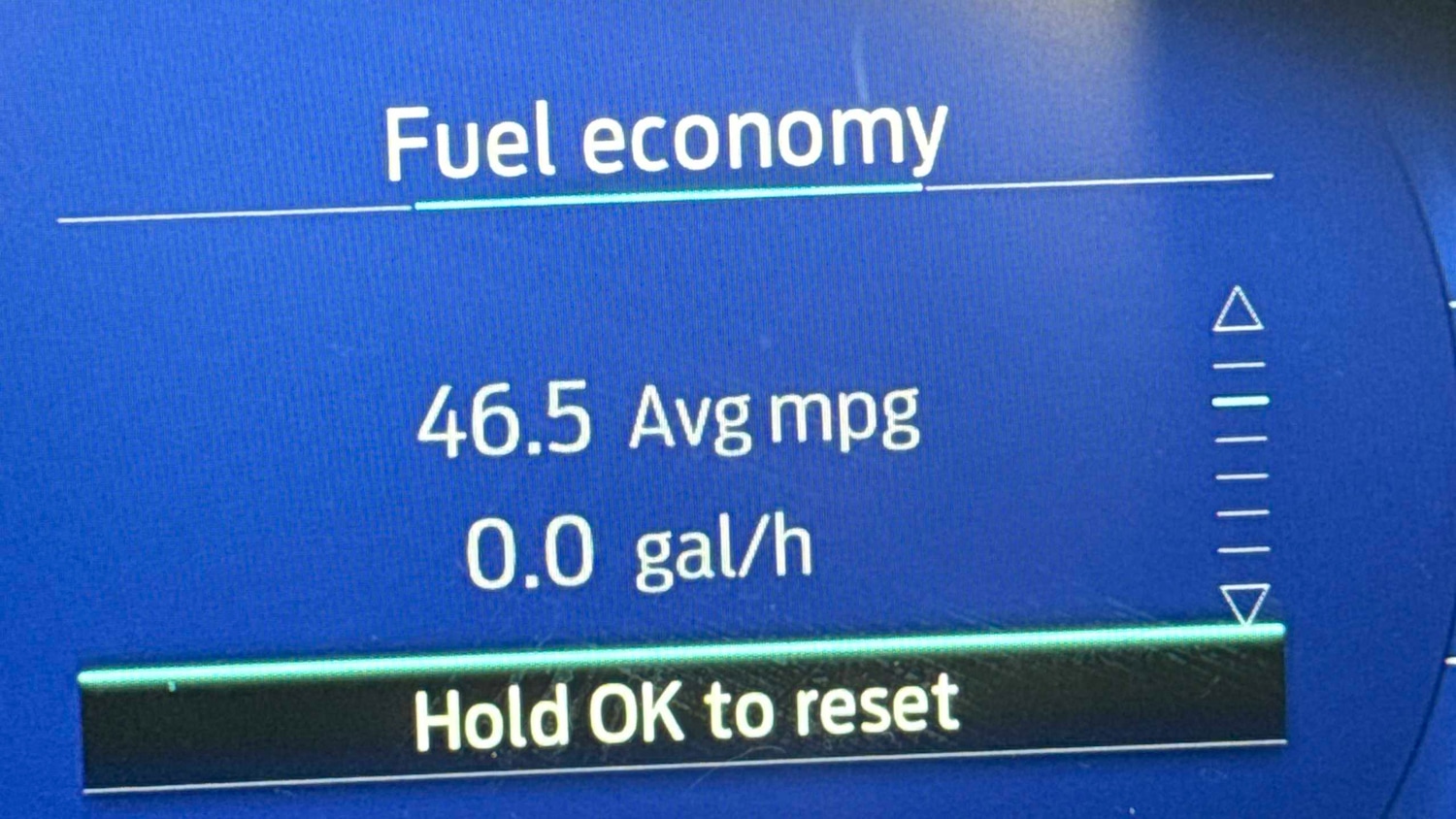 Used Ford Puma 2023 for sale - 77194696: Photo 12